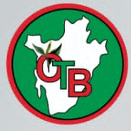 Office du Thé du Burundi (OTB) logo